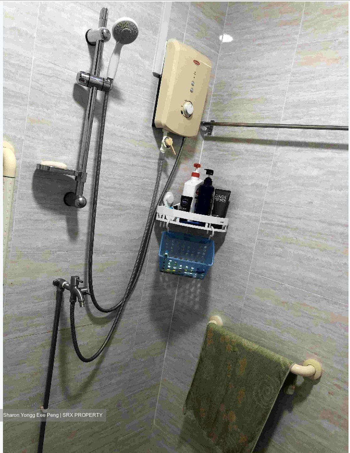 Tampines Street 82 (Tampines),  #430338831